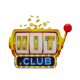 Profile picture of HitClub