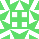 vyengr Avatar