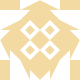 Beinhardt Avatar