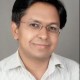 Profile picture of RAKESH GARG