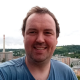 Jozef Mlich's avatar