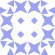 Lessar277 Avatar