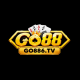 Cổng game go88's avatar