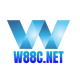 w88cnet