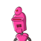 deaddoggiedick