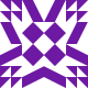 racamp101 Avatar