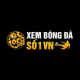 Foto del perfil de Socolive Trực Tiếp Bóng Đá Chất Lượng Cao