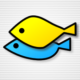 sofish Avatar
