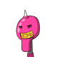 certisubcmiscau