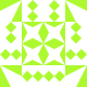 georgec20001 Avatar