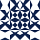 user656210 Avatar