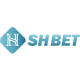 shbetid