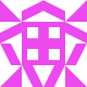 ga.breban Avatar