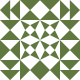RStack Avatar
