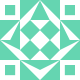 John Coder Avatar