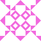 Sojourner9 Avatar