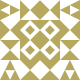 user2177195 Avatar