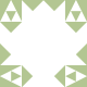 Nikitah Avatar