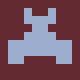 Avatar of Cyril Krylatov, a Symfony contributor