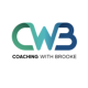 Profile picture of Coaching With Brooke