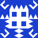 ContentPenalty Avatar