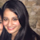 Profile picture of Saba Pervez