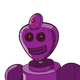 spacerek1