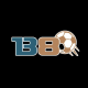 Profile picture of b8cname