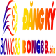 dangkybong88biz's Avatar