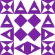 user44754 Avatar