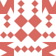 Mdlc Avatar