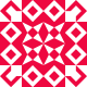 zc917 Avatar