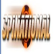 Foto del perfil de Spinational Casino