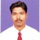 Mohamed Rifay