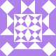 MahdiPOnline Avatar