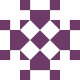 ZeSchnoz Avatar