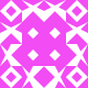Y_KL Avatar