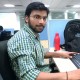 Hitesh Avatar