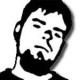 eldereko Avatar