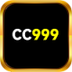 cc999com