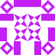 dasjotre Avatar