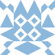 omusanon Avatar