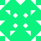 ViaTech Avatar