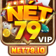 net79io