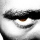 Aravind