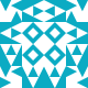 user6571411 Avatar