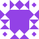 Erindy Avatar