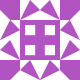 wwebec Avatar