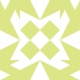 WilsonKoder111 Avatar