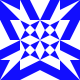 MultiSkill Avatar
